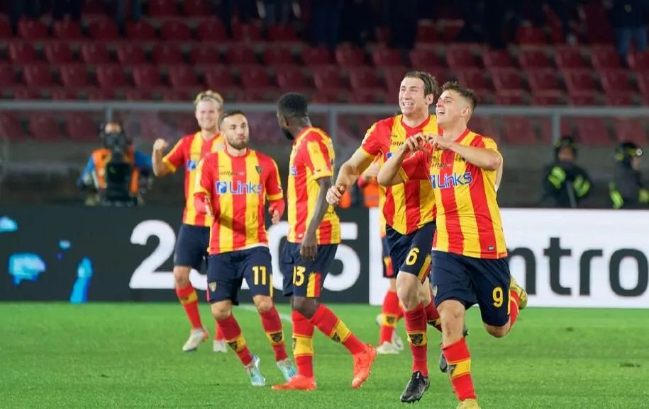 英超竞彩推荐莱切斯特城vs西布罗,竞彩足球比分推荐亚特兰大