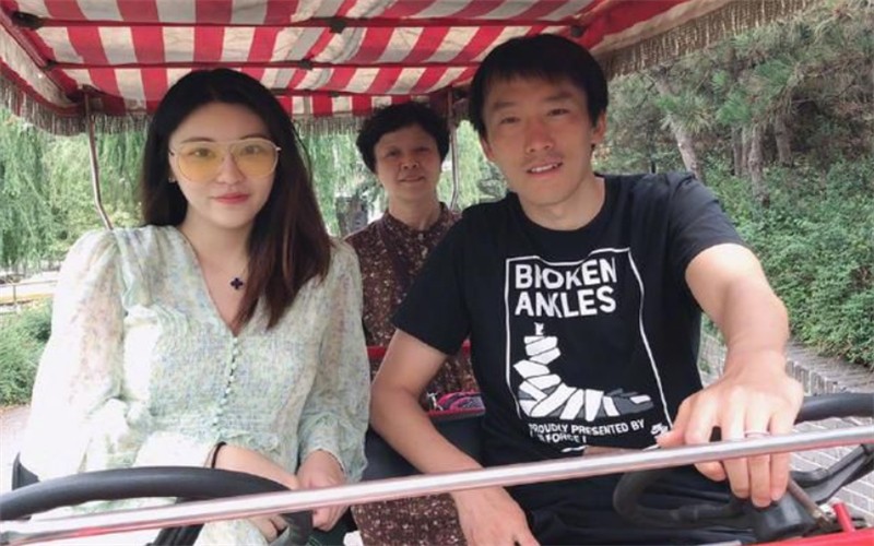 前国足杜威最新消息,杜威2016国足