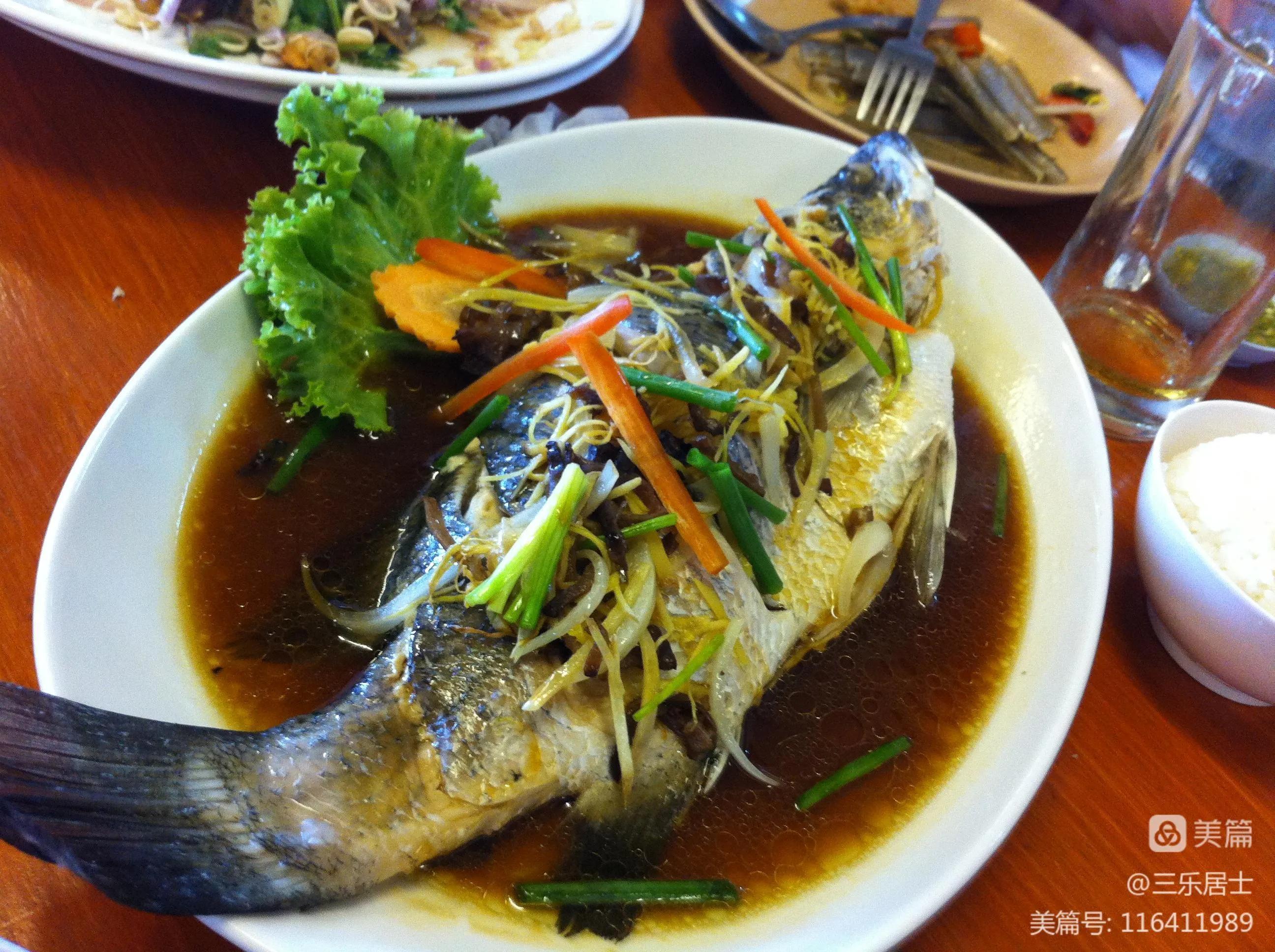 泰国普吉岛旅游攻略贴吧,泰国跟团普吉岛曼谷