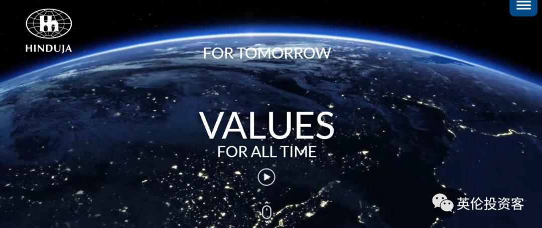 英国富豪排行榜1998,英国富豪榜最新排名