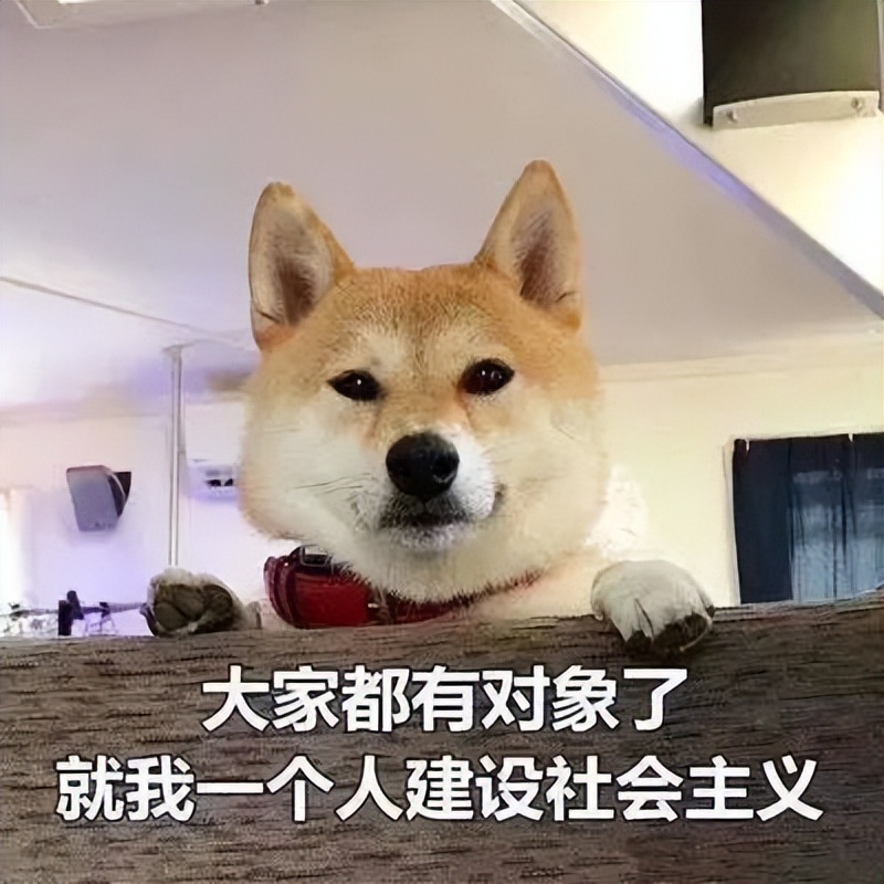 *处私**不规律出血原因很多，最坏的可能会是宫颈癌