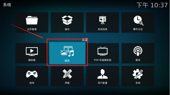 nas家庭服务器存储家庭视频照片,nas家庭云存储可以传文件吗