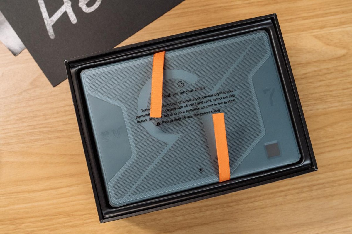 零刻迷你主机gtr7真实评测,零刻gtr7对比什么配置的主机