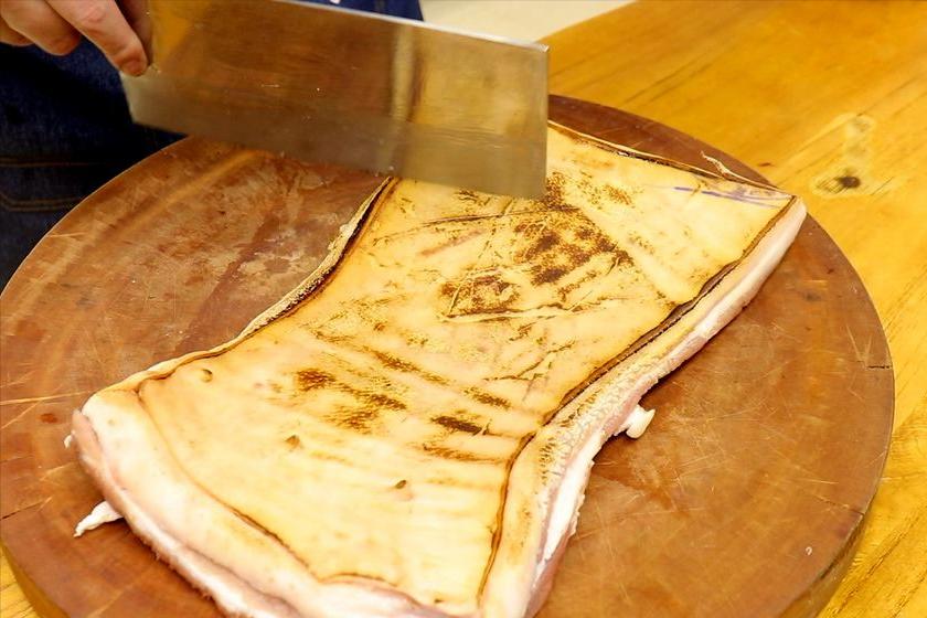 8月15中秋家宴吃什么，这8道硬菜端上桌，营养美味，全家抢着吃