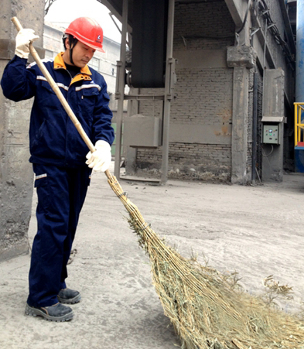 《白狐》陈瑞：拯救母亲的泪与痛，500万解约金背后的感动