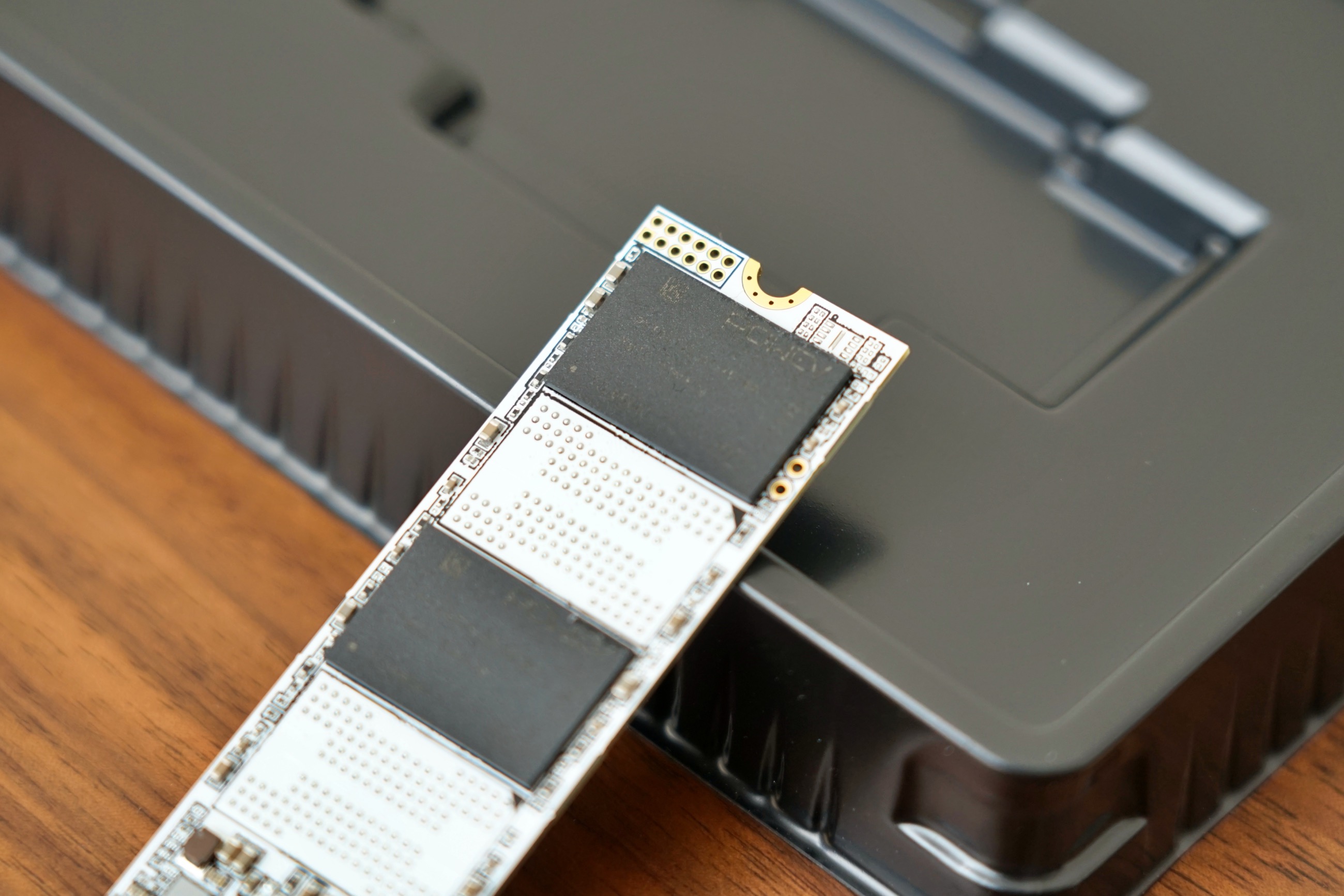 2000到3000元纯白海景房电脑配置,1800预算组装海景房电脑配置推荐