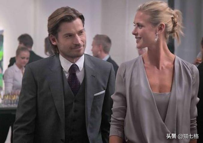 韩国悬疑烧脑电影推荐,高分科幻悬疑烧脑电影解说