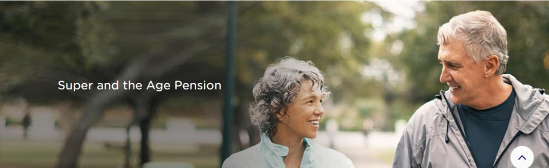 澳洲最佳移居国,澳洲最适合移居的城市