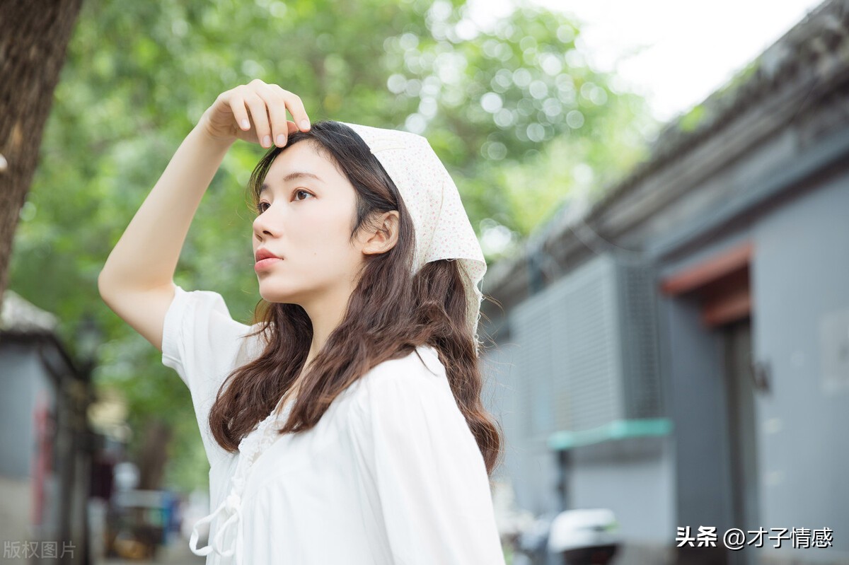 女人如何在婚姻中掌握主动权？不用大动干戈，让老公对你疼爱