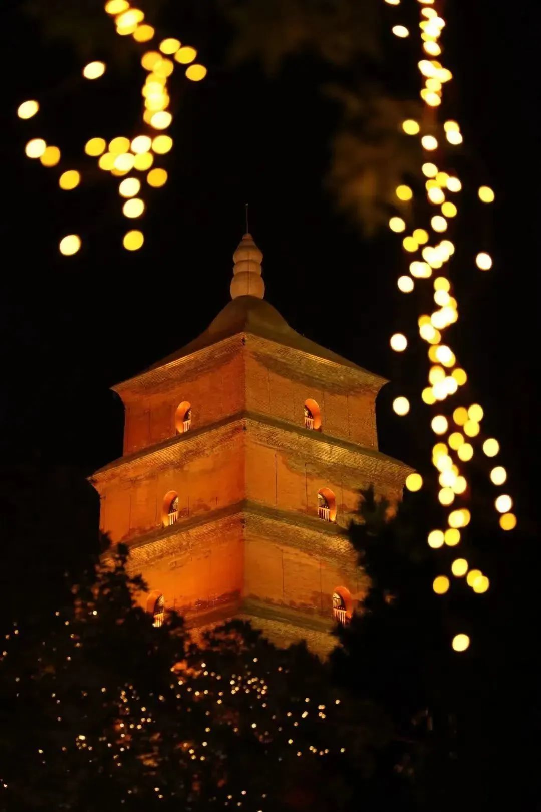 西安五一自驾旅游租车,西安租车自驾游路线推荐