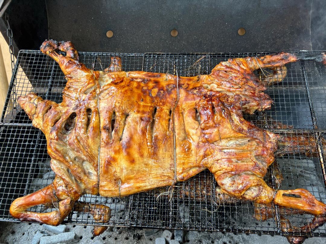 说文解字第287课细说德字,说文解字第372课