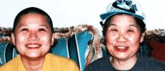 李娜40岁视频,李娜为何在最红时出家