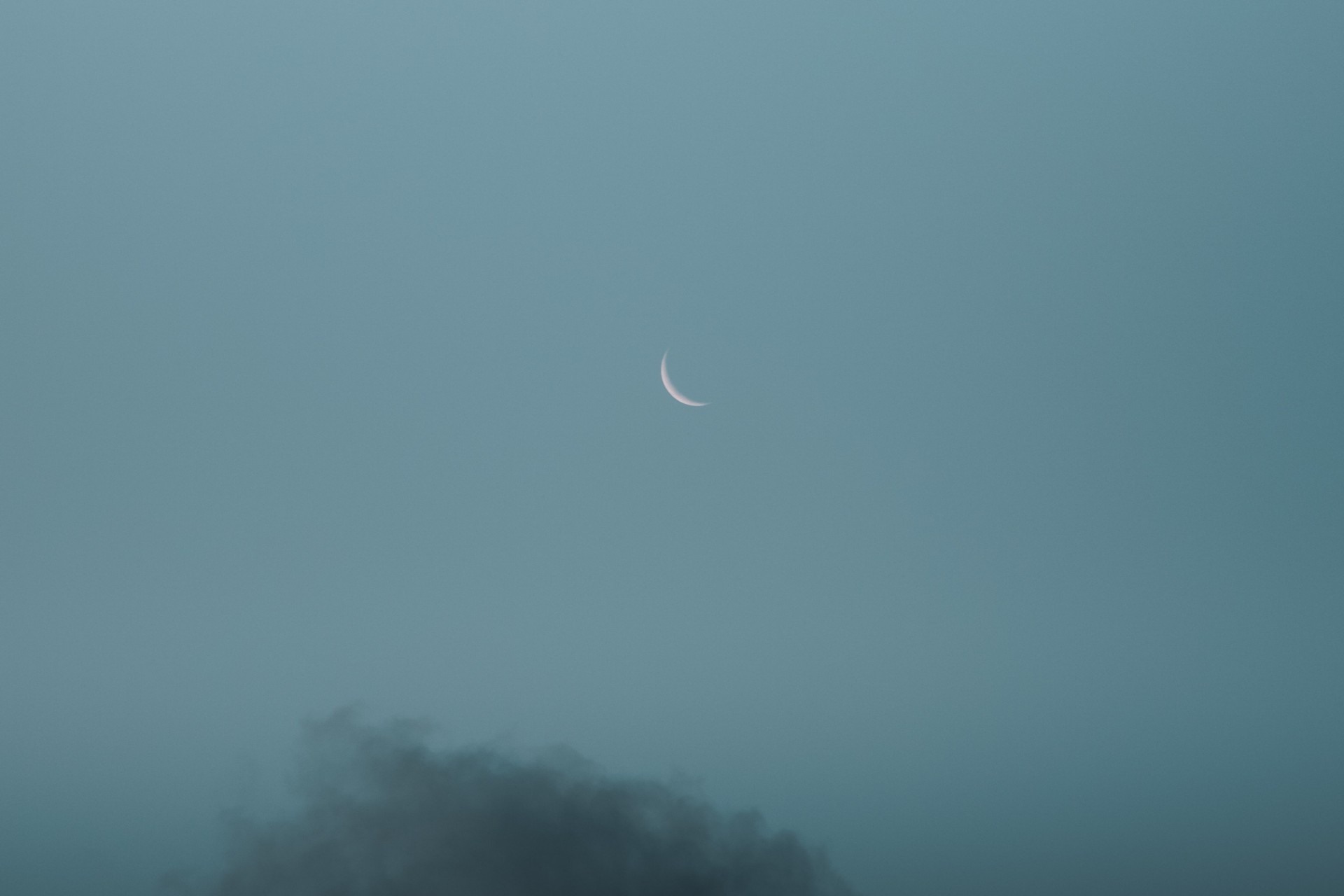 你永远是我的红颜知己,你就是我心目中的蓝颜知己