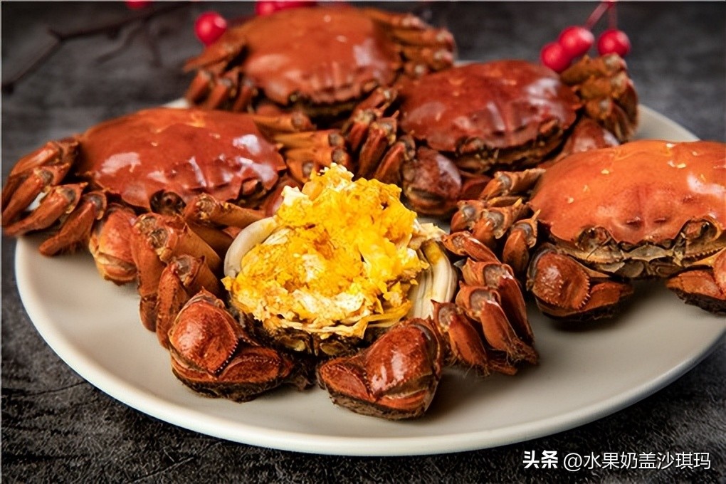 各省特产试吃视频介绍大全,全国各省的特产介绍图片版