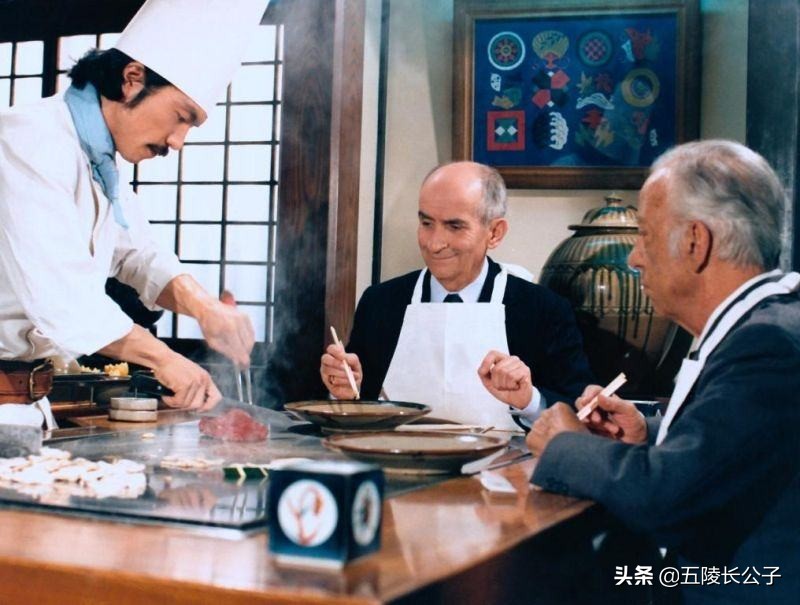 喜剧电影爆笑前十名免费看的,适合小孩看的喜剧电影爆笑前十名