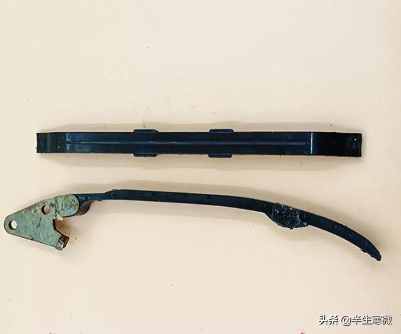 雅马哈劲豹150摩托车新款,骑不坏的本田修不好的雅马哈