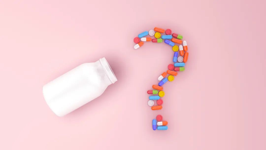 疫情期间正确的自我防护,疫情期间怎样做好心理防护