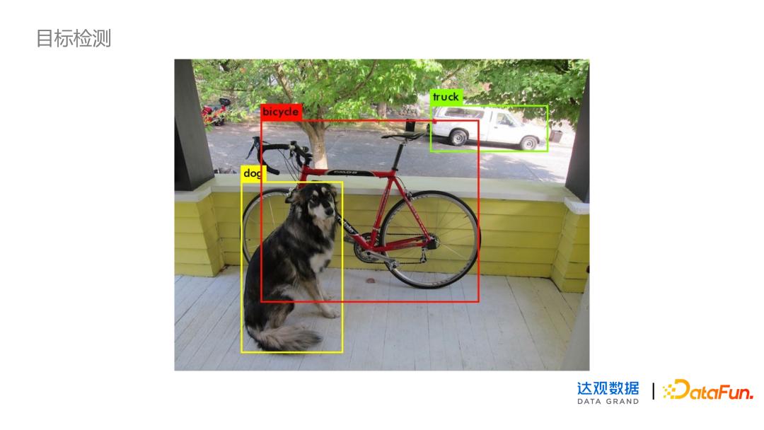 rpa捕获元素怎么实现的,rpa界面元素识别