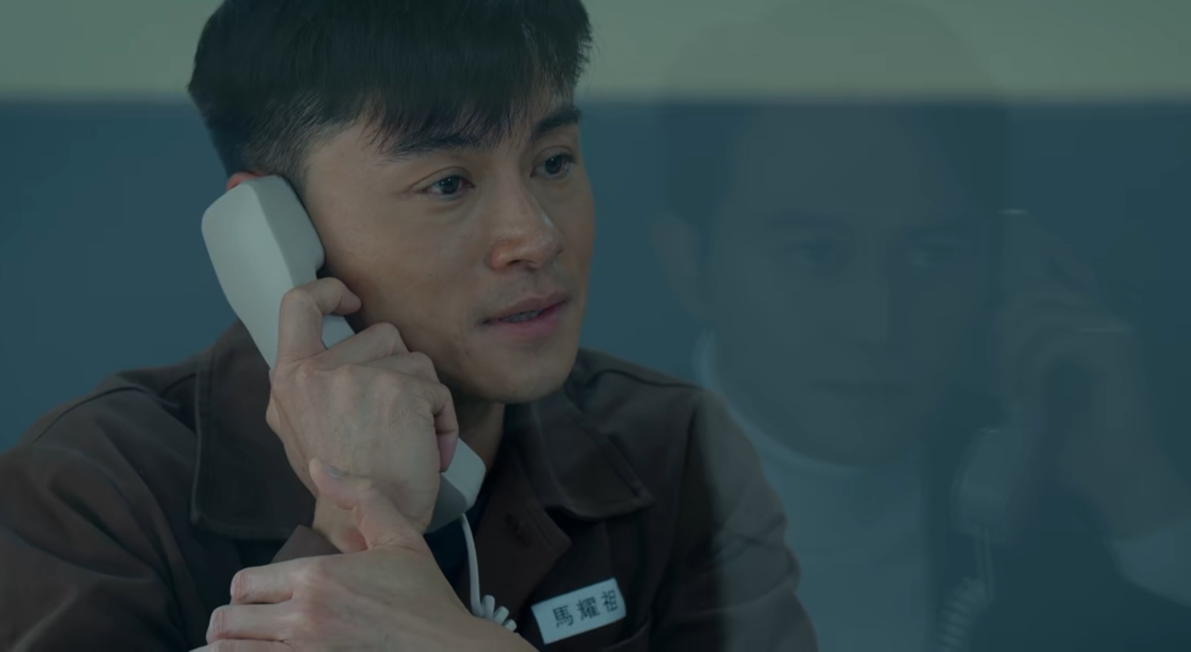 家族荣耀之争,家族荣耀和黑暗荣耀