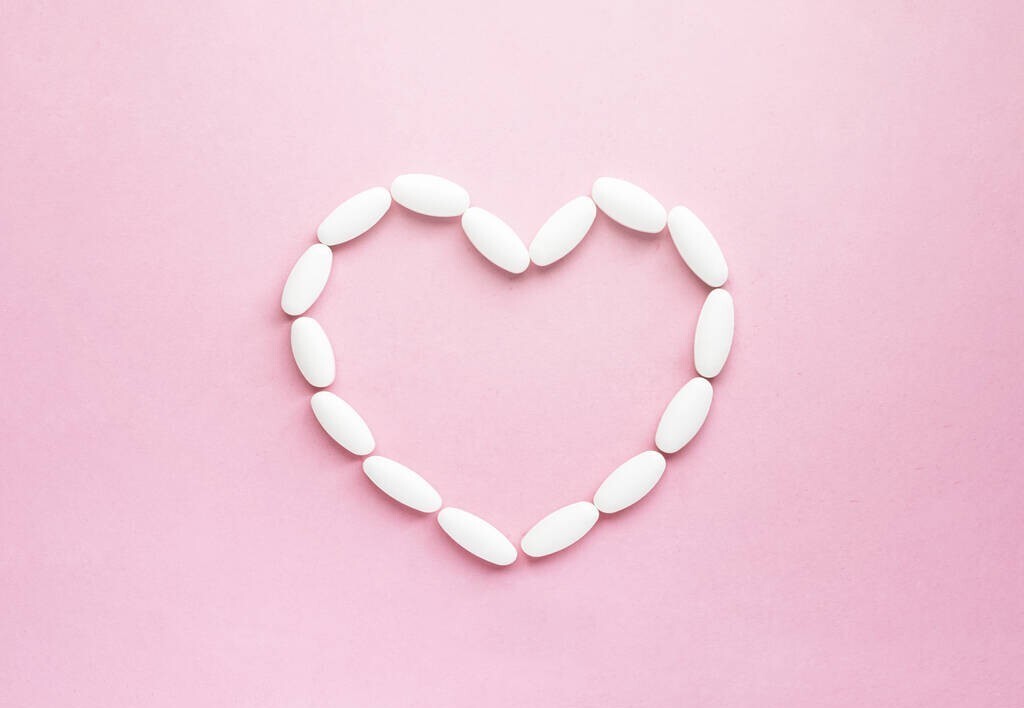 心肌缺血怎么治疗吃什么药最好,如何治疗心肌缺血最好的办法