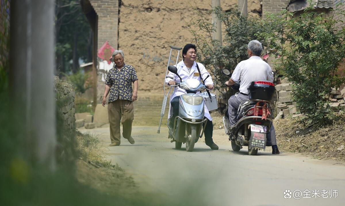 电动车新规有6种处罚再次明确,关于电动车上路的新规