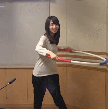 邻居门口放狮子我怎么破,邻居门口摆狮子我该怎么应对