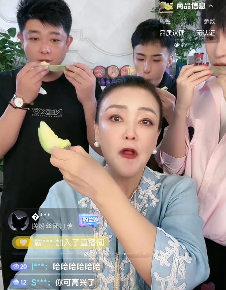 大小S方回应黄子佼言论,大小s曾公开讨伐黄子佼视频