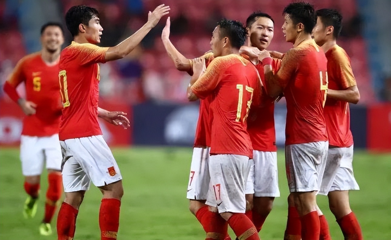 徐根宝武磊还有联系吗,徐根宝感谢武磊