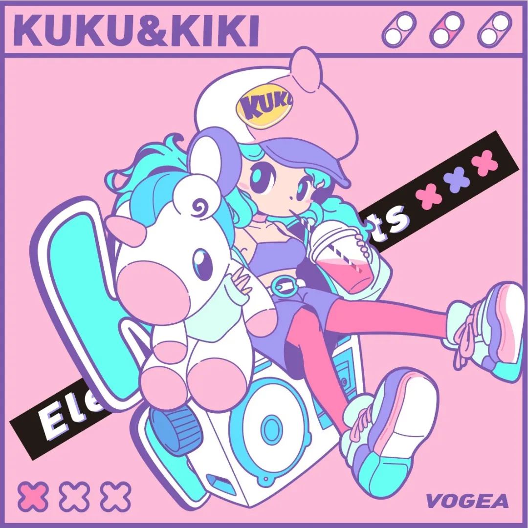 星联品牌IP授权一览|赋能品牌升级链接无限商业