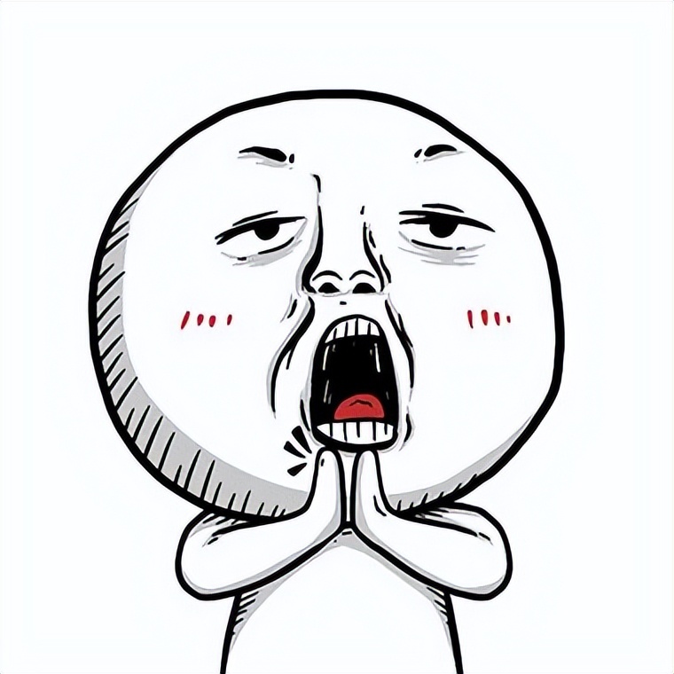 防范非法集资宣传从什么时候开始,防范非法集资宣传有关注意事项