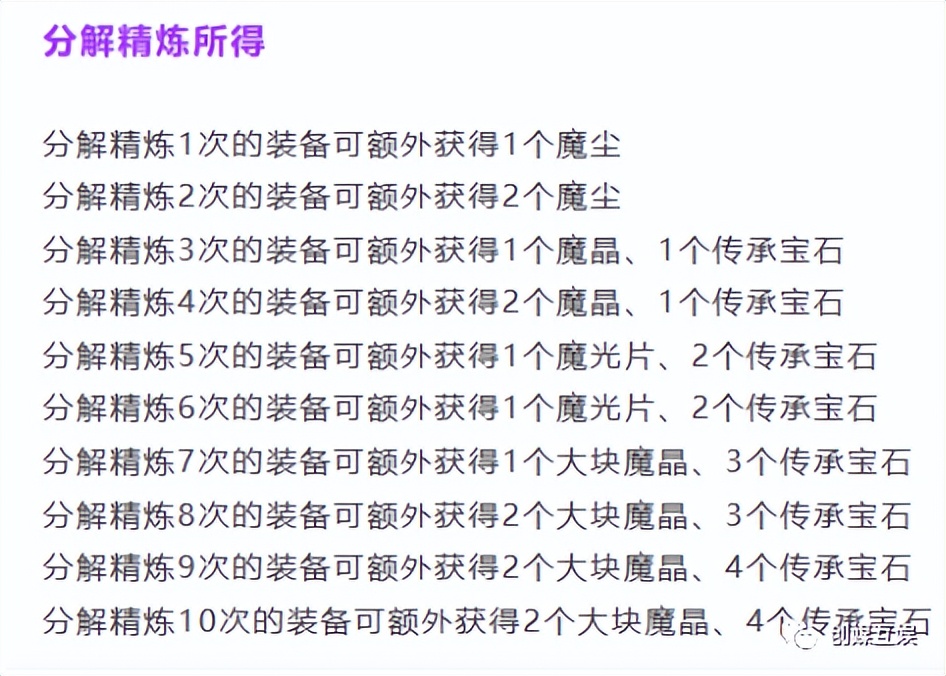 凤凰无双千年手游真武怎么获得,凤凰无双千年高爆版