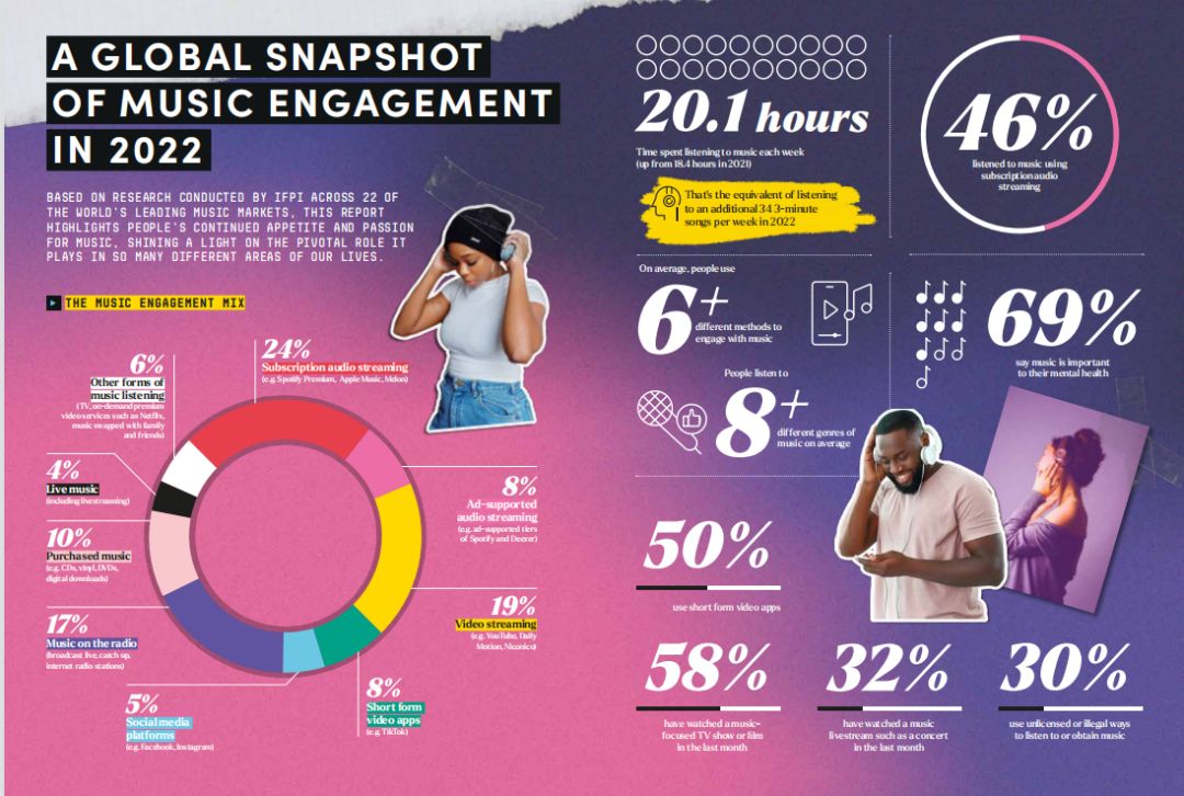 kanyewest选举,kanyewest竞选美国总统