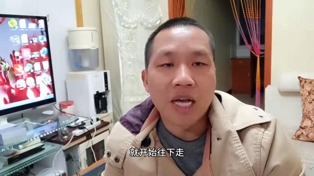 以后行情会不会一直不好,大盘不好股票该如何操作