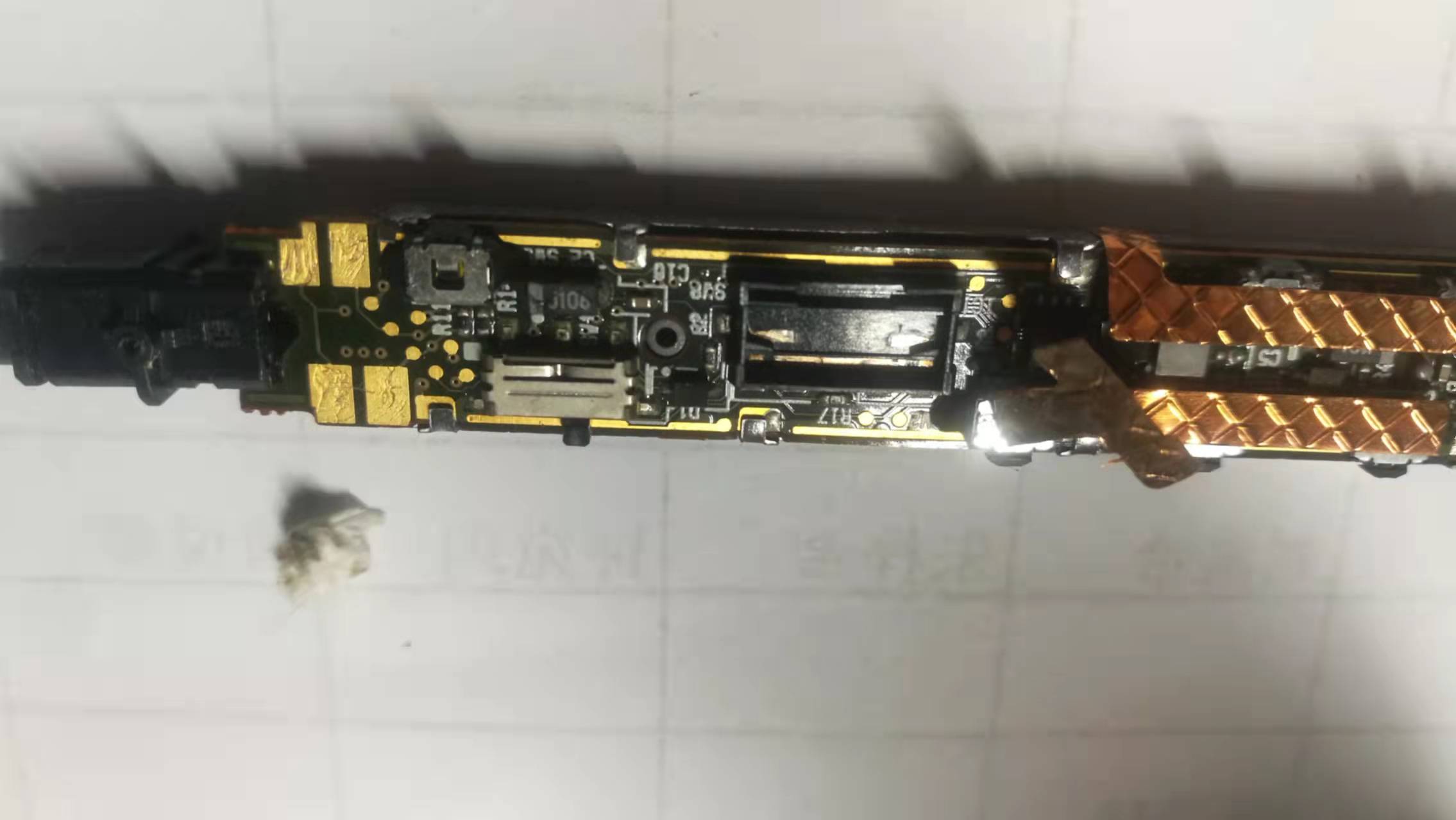 清理sony耳机,清理usb路由器缓存