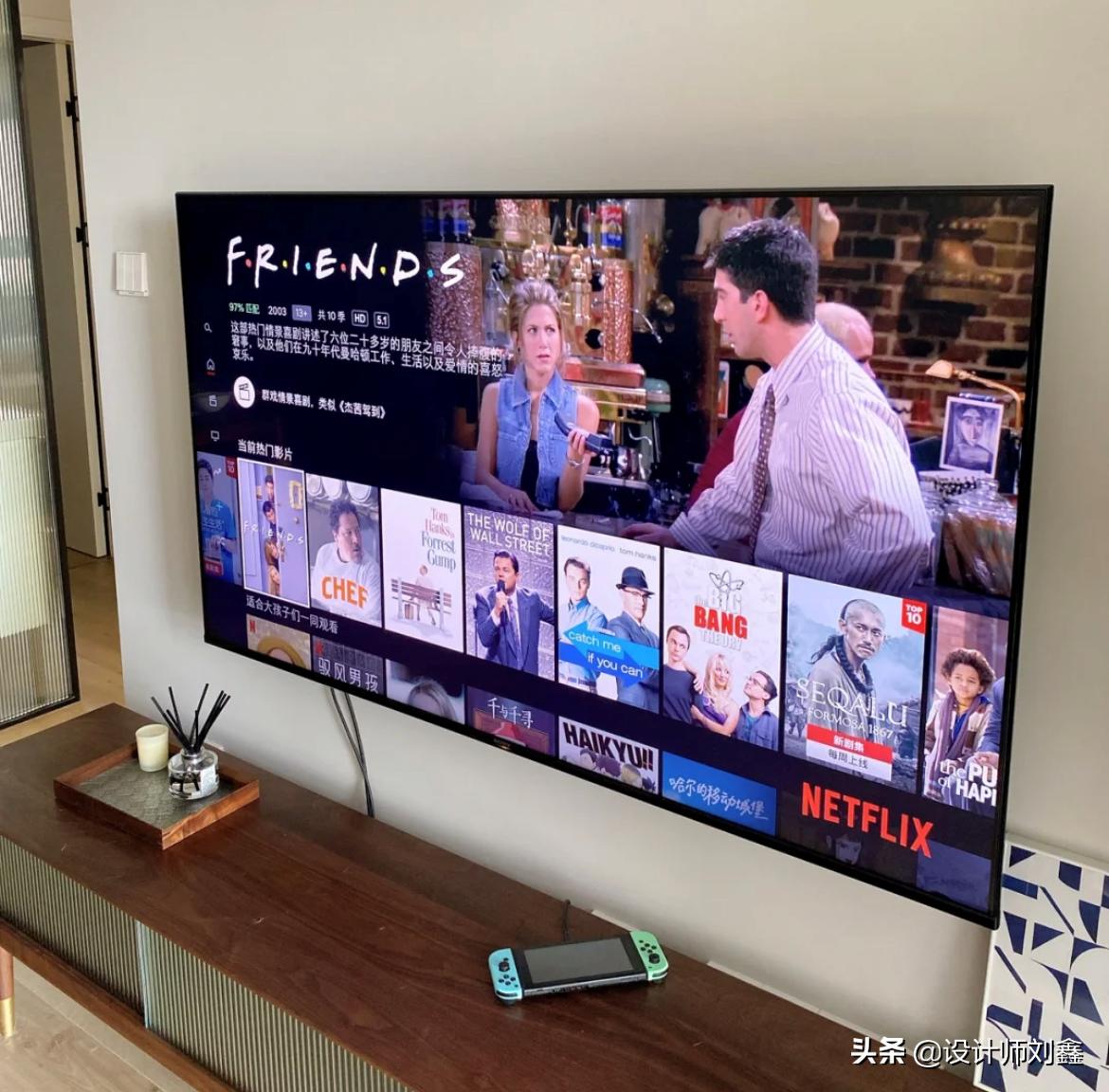 这5样刚需家电仔细挑，高品质比价格便宜更重要，用了就离不开