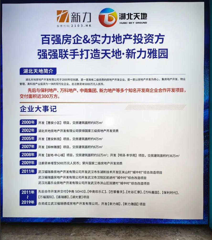 武汉最坑的五个楼盘,武汉有哪些中介坑人
