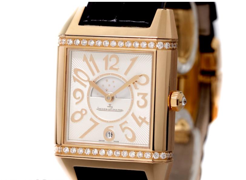 世界上最漂亮的智能手表排名,十大最奢华的女士手表品牌