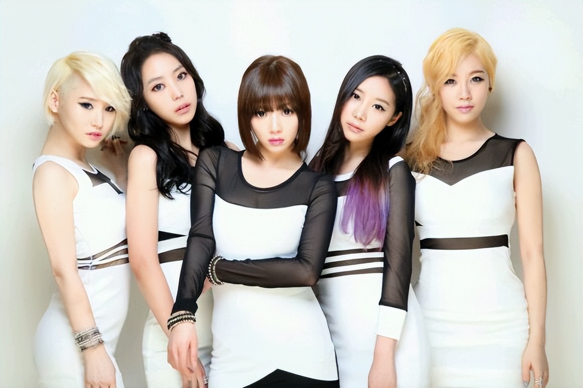 华晨宇与张碧晨告诉我们的道理,张碧晨和华晨宇相处的爱情故事