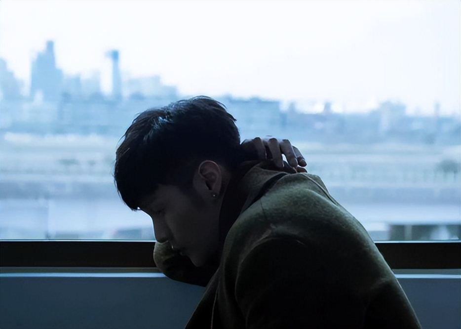 丁太升给李荣浩写歌,丁太升吐槽过的歌手