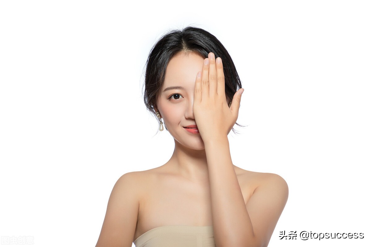 卢旺达事件有人被判刑吗,卢旺达反腐新消息