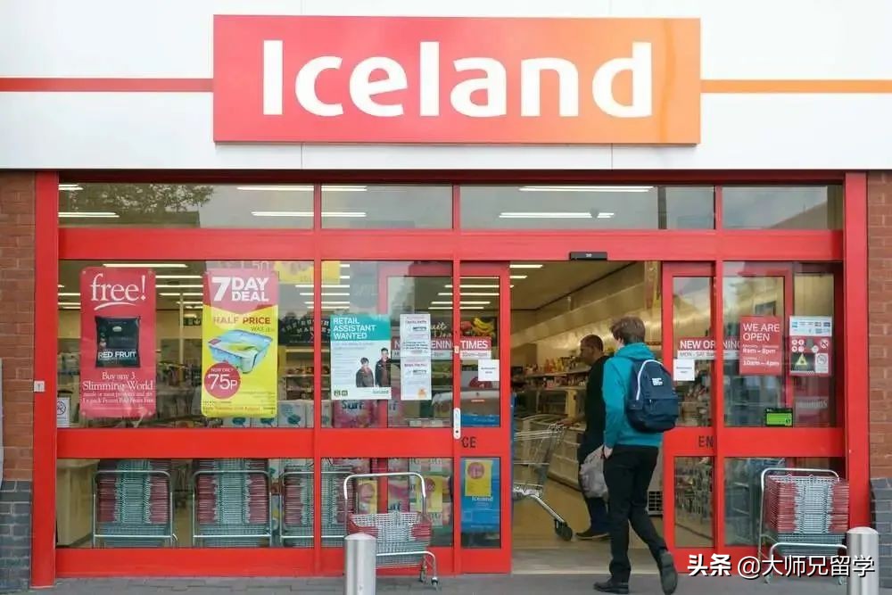 英国留学省钱小妙招快来get吧,英国留学手机卡攻略