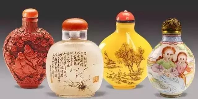 100种绝美中国符号惊艳世界,中国100种符号