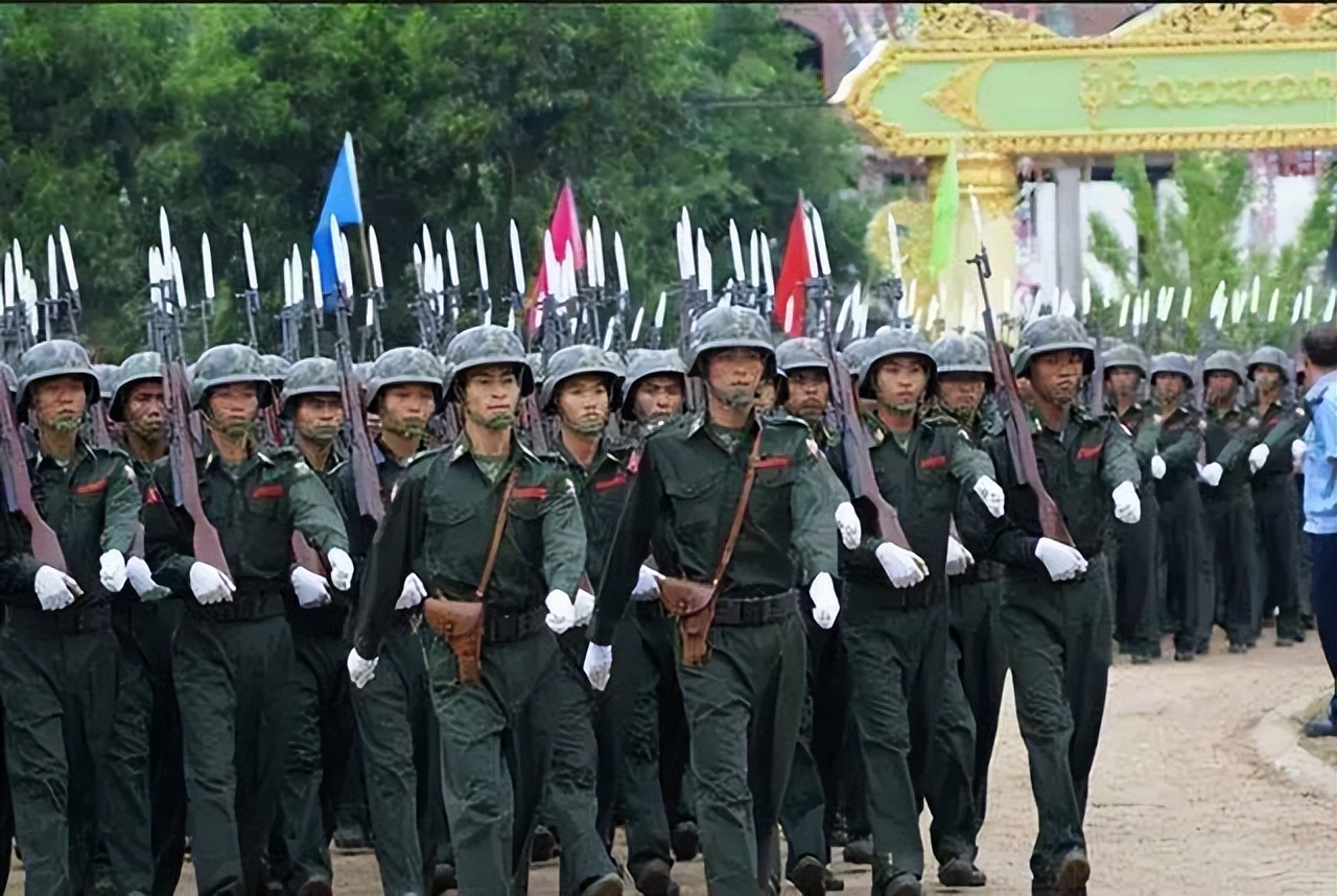 李赛高是不是诈骗犯,李赛高真的是诈骗犯吗