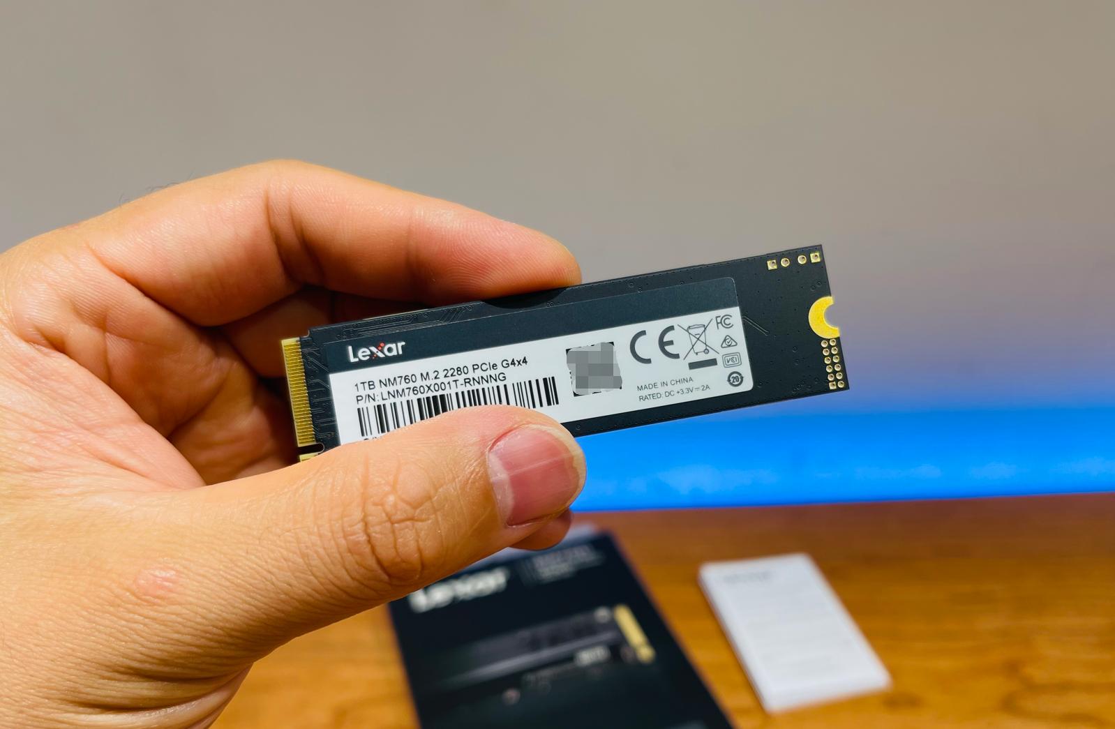 从零开始组装一台游戏主机,2500元如何组装一台全新游戏主机