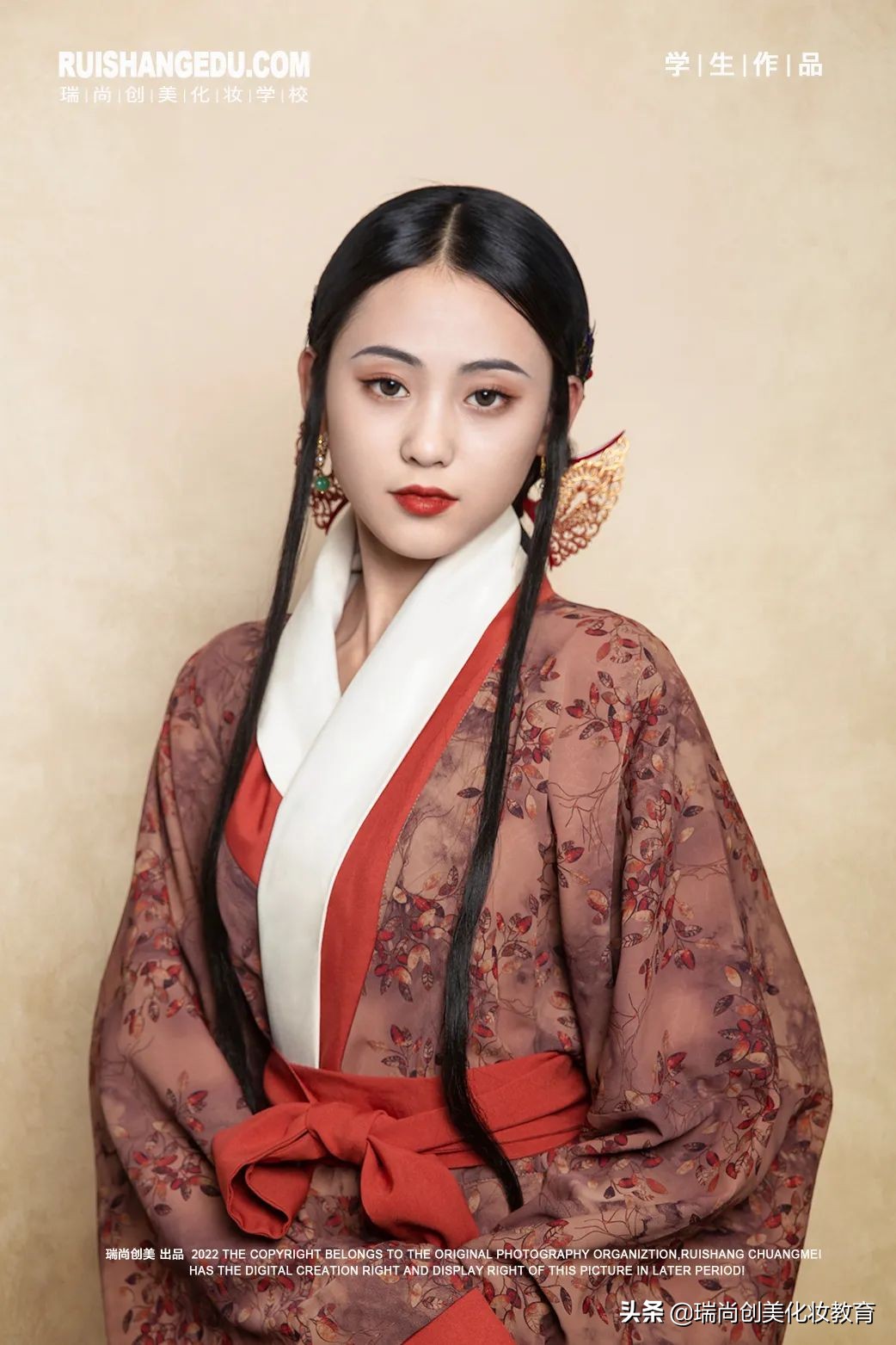 传承东方美学弘扬非遗文化,传承东方美学视频