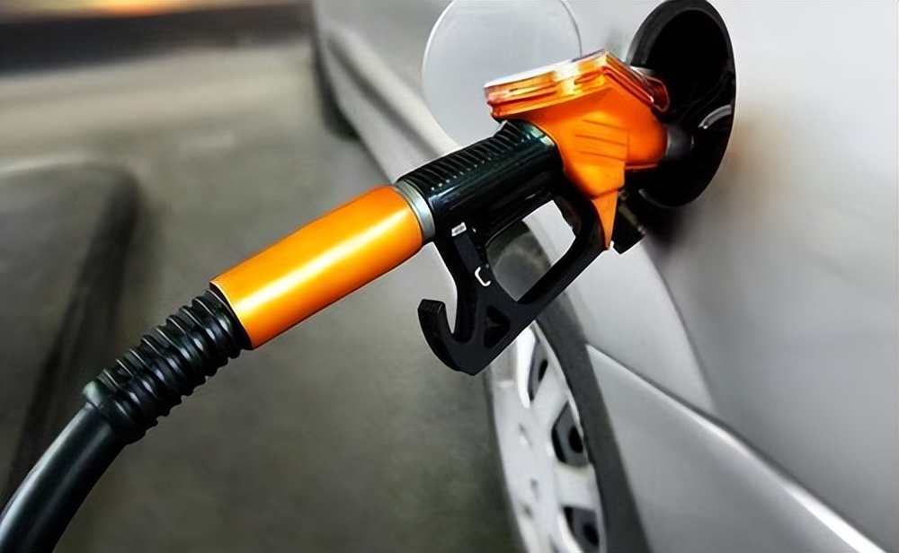 汽车费油有哪些行为,德国德能润滑油怎么样