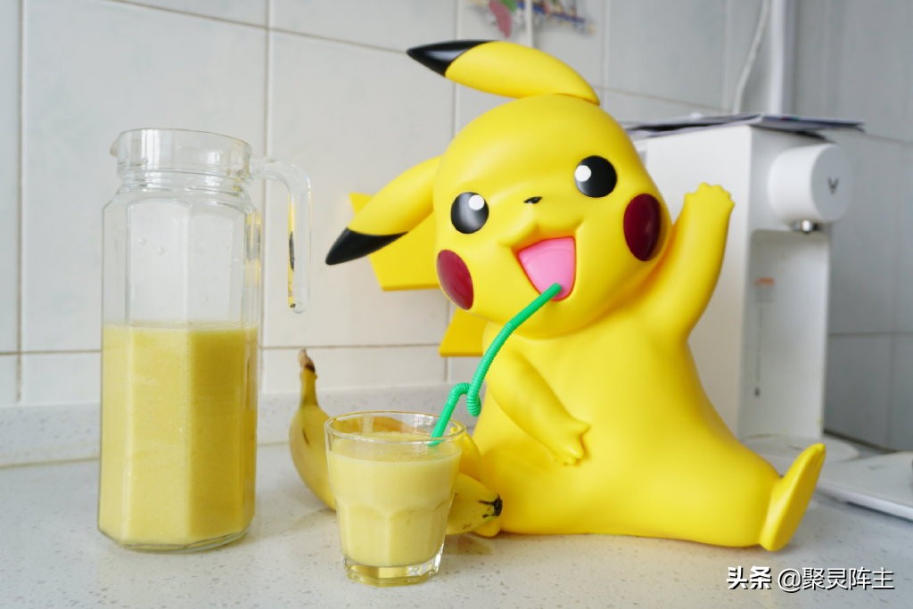 德国博世破壁机测评,博世破壁机哪个型号最好