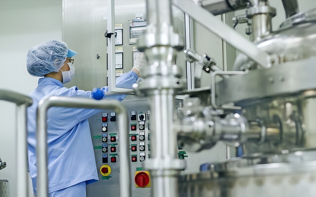 康复新液治疗溃疡怎么用药,康复新液外敷治溃疡几天好