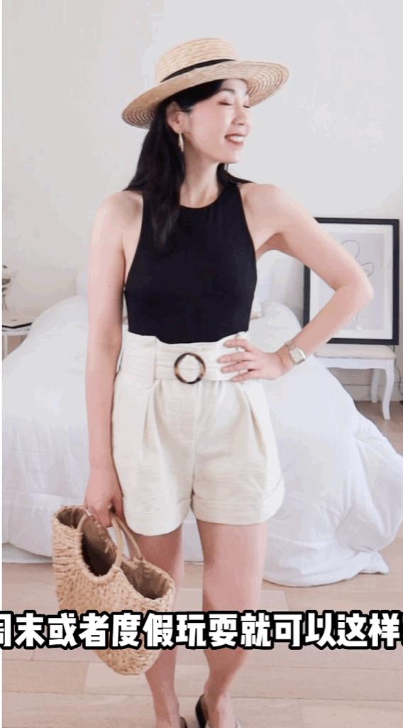 法国小众服装品牌,法国人爱穿的品牌