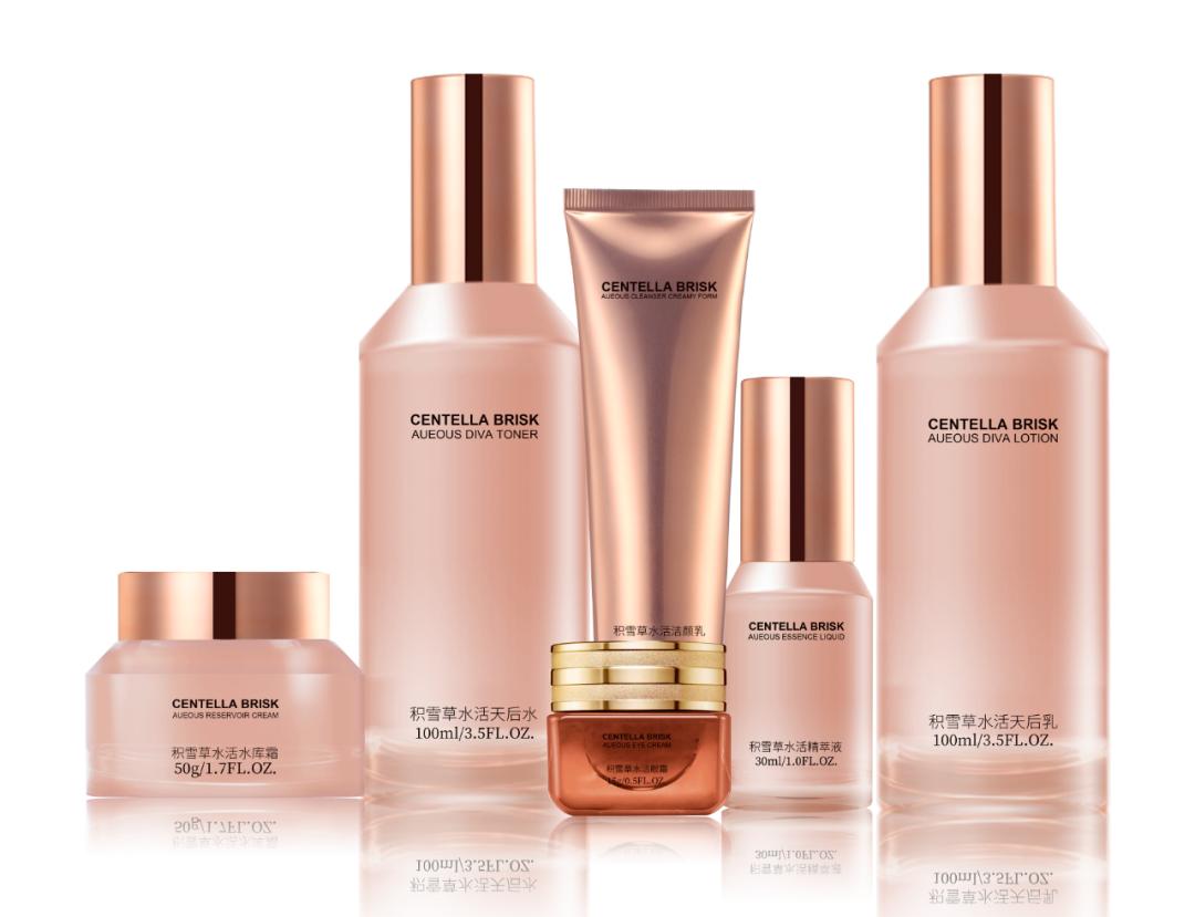 诚信是根本生存法则,诚信是根本